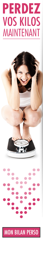 pub
